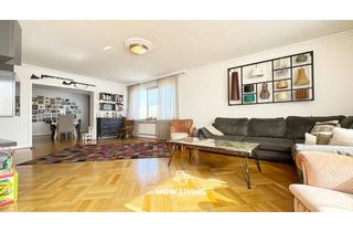 Wohnung kaufen in 31275 Lehrte, Stilvolle Altbauwohnung mit mediterranem Flair – 135m² für exklusives Wohnen