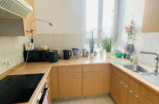 Wohnung kaufen in S 15, 68161 Innenstadt, Stadtzentrum - mitten im Herzen und dennoch ruhig