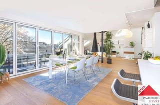 Wohnung kaufen in 71069 Sindelfingen, Wohnen auf höchstem Niveau