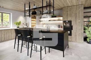 Wohnung kaufen in 83703 Gmund, Gartenwohnung am See - nur wenige Schritte zum Ufer - exklusive Ausstattung - 2027