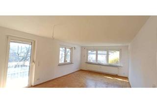 Wohnung mieten in 97199 Ochsenfurt, wunderschöne helle Wohnung in Ochsenfurt