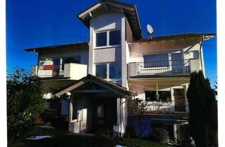 Wohnung mieten in Waldweg 11, 56593 Horhausen, Attraktive 3-Zimmer-Wohnung in Horhausen, Waldweg 11