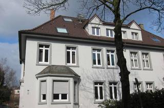 Wohnung mieten in Nienhofstraße 17, 45894 Buer, Schöne helle 2-Raum Erdgeschoss-Wohnung mit Terrasse
