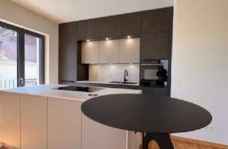 Wohnung mieten in Koburger Str. 231, 04416 Markkleeberg, * Traum am SEE * ERSTBEZUG * NEUBAU A+ * WALLBOX *4 Zimmer * Wärmepumpe * moderen EBK *