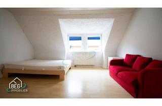 Wohnung mieten in 74523 Schwäbisch Hall, Wohnung in zentraler Stadtlage