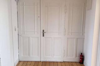 Wohnung mieten in Einumer Str. 88, 31135 Hildesheim, Schöne helle 4 Zimmer DG-Wohnung in Hildesheim, Einumer Str. 88