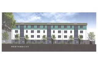 Garagen mieten in Rabenstraße 24-28 TG, 40789 Monheim, Einstellplatz in Tiefgarage