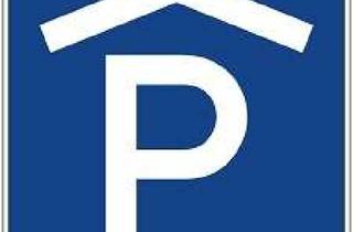 Immobilie mieten in Dachauer Straße 22, 85229 Markt Indersdorf, Hier findet Ihr Auto ein geschütztes Zuhause