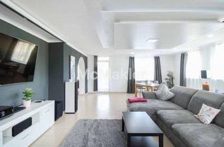 Einfamilienhaus kaufen in 56357 Marienfels, Saniertes Einfamilienhaus mit einer unverbaubaren Aussicht