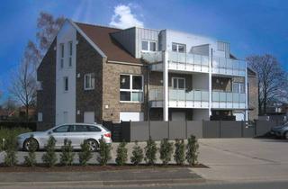 Haus kaufen in 49176 Hilter, Eine feine Anlage in zentraler Lage!