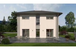 Haus kaufen in 86653 Daiting, EIN HAUS, EIN RAUMWUNDER, EIN LIEBLINGSORT
