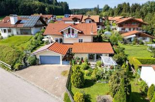 Haus kaufen in 87669 Rieden, Beste Lage im südlichen Ostallgäu
