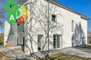 Einfamilienhaus kaufen in 49565 Bramsche, Einfamilienhaus in Bramsche – kernsaniert und energieeffizient (A+)