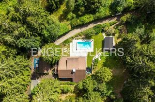 Haus kaufen in 79868 Feldberg, Wochenendhaus in einmaliger Lage
