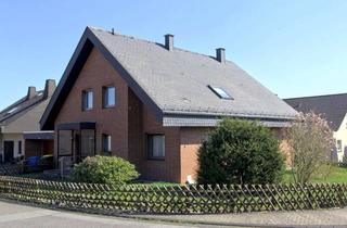 Haus kaufen in Schorener Straße, 55491 Büchenbeuren, Ihr Familienplatz an der Sonne!