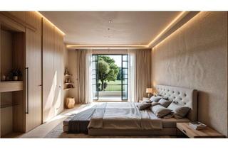Reihenhaus kaufen in Pfarrer-Stain-Str. 11, 85748 Garching, Neues Angebot von Z&Z Concept Bau GmbH : Modernes Reihenhaus mit Topausstattung! Jetzt Baubeginn