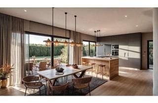 Haus kaufen in Pfarrer-Stain-Str. 11, 85748 Garching, Modernes Reiheneckhaus mit Topausstattung! Der Rohbau ist schon fertig