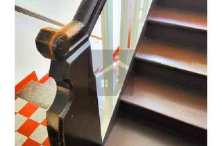 Anlageobjekt in 02794 Leutersdorf, Lausitz . Kapitalanlage: 8 Wohneinheiten, beständige Mieter, planbare Renditen