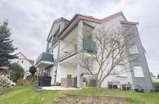 Anlageobjekt in 12529 Schönefeld, Perfekte Kapitalanlage: Vermietete ETW mit Balkon und Garage in Großziethen - provisionsfrei