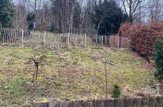 Grundstück zu kaufen in 51709 Marienheide, **Zentrales Traumgrundstück in Marienheide**