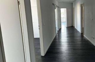 Büro zu mieten in Dieselstraße 19-21, 61191 Rosbach, Ausstellungs - und/oder Bürofläche direkt von Eigentümer zu vermieten -"Provisionsfrei"