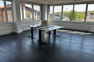 Büro zu mieten in Dieselstraße 19-21, 61191 Rosbach, Ausstellungs - und/oder Bürofläche direkt von Eigentümer zu vermieten -"Provisionsfrei"