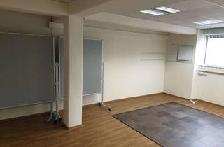 Büro zu mieten in 96050 Nord, Büroraum Bamberg Nord