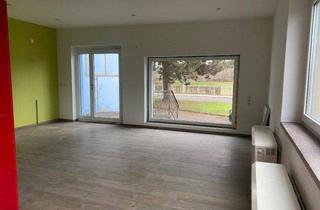 Gewerbeimmobilie mieten in Abtsdorfer Str. 13, 04552 Borna, große Gewerbefläche mit vielen Möglichkeiten