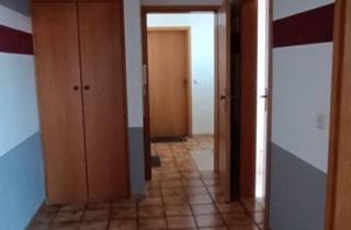 Wohnung mieten in 38518 Gifhorn, Zur Anmietung 2-Zi WHG in Gifhorn-Gamsen mit Balkon