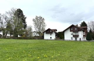 Wohnung kaufen in 83043 Bad Aibling, Charmante 2 Zimmer EG Wohnung mit Gartenanteil und Terrasse in Süd / West Lage.