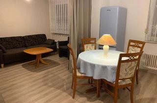 Wohnung kaufen in Haidachstraße, 75181 Buckenberg, 1,5 Zi. Wohnung Haidachstraße, 38,36m2