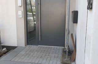 Wohnung mieten in 44809 Hofstede, WG geeignete Terrassenwohnung mit 4 Schlafzimmer und großzügigem Wohnbereich