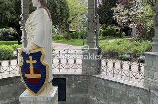 Haus mieten in 65812 Bad Soden, Charmantes Einfamilienhaus in Bad Soden zu vermieten