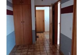 Wohnung mieten in 38518 Gifhorn, Zur Anmietung 2-Zi WHG in Gifhorn-Gamsen mit Balkon