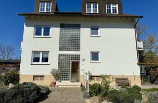 Wohnung mieten in Fliederstraße 12, 67259 Großniedesheim, Schöne drei Zimmer Wohnung im Rhein-Pfalz-Kreis, Großniedesheim