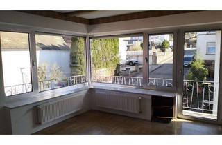 Wohnung mieten in Goethestraße 16, 67714 Waldfischbach-Burgalben, Luxuriöse Wohnung zu vermieten in Waldfischbach-Burgalben