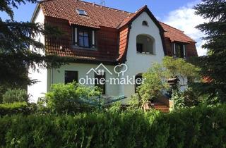Mehrfamilienhaus kaufen in 17268 Templin, Haus im OT von Templin