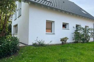 WG-Zimmer mieten in 41542 Dormagen, Pärchen für Zweck-WG im idyllischen Gohr gesucht