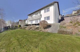 Haus kaufen in 84094 Elsendorf, Renoviertes EFH mit schönem Garten und traumhafter Aussicht!