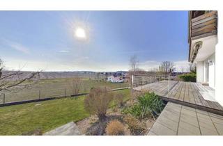 Haus kaufen in 84094 Elsendorf, Renoviertes EFH mit schönem Garten und traumhafter Aussicht!