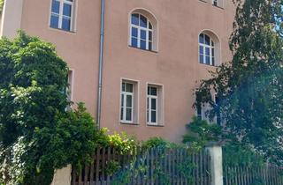 Gewerbeimmobilie mieten in Konrad-Zimmermann-Str., 90552 Röthenbach, Sei anspruchsvoll,sei anders