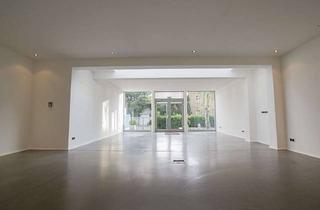 Büro zu mieten in 53474 Bad Neuenahr-Ahrweiler, Repräsentatives, puristisches Büroloft in zentraler Lage von Bad Neuenahr-Ahrweiler!