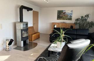 Wohnung mieten in 74635 Kupferzell, Kupferzell 3,5 Zimmer Wohnung