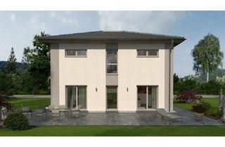 Villa kaufen in 86653 Daiting, EIN HAUS, EIN RAUMWUNDER, EIN LIEBLINGSORT