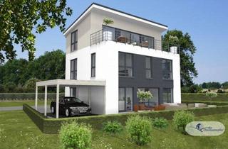 Grundstück zu kaufen in 83093 Bad Endorf, Baugrundstück für EFH mit Bergblick - verfügbar ab August 2025