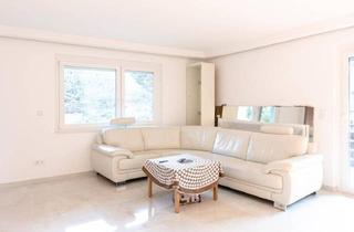 Wohnung kaufen in 79244 Münstertal, Münstertal - Komplett renoviert: 3,5-Zimmer-ETW in Obermünstertal