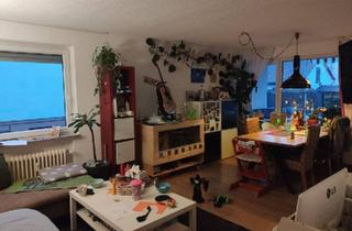 Wohnung kaufen in 71134 Aidlingen, Aidlingen - Zu verkaufen 3 Zimmer Wohnung in Ehningen