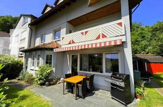 Einfamilienhaus kaufen in 63619 Bad Orb, Einfamilienhaus in Bad Orb