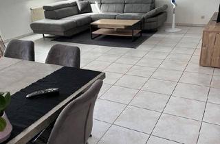Wohnung kaufen in 78187 Geisingen, Geisingen - Helle 4 Zimmer Wohnung in Geisingen PROVISIONSFREI