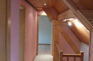 Haus kaufen in 66484 Battweiler, Battweiler - Großes 2 Familien Haus, auch für Investition in F Rolbing